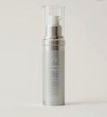 Mela Défense Bightening Serum