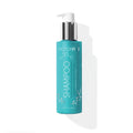 Factorfive Advanced Haircare Shampoo ( PRE-ORDER)