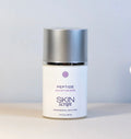Peptide Moisturizer