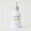 Corthe Dermo Bright C Ampoule