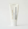 Soba Calm Cream