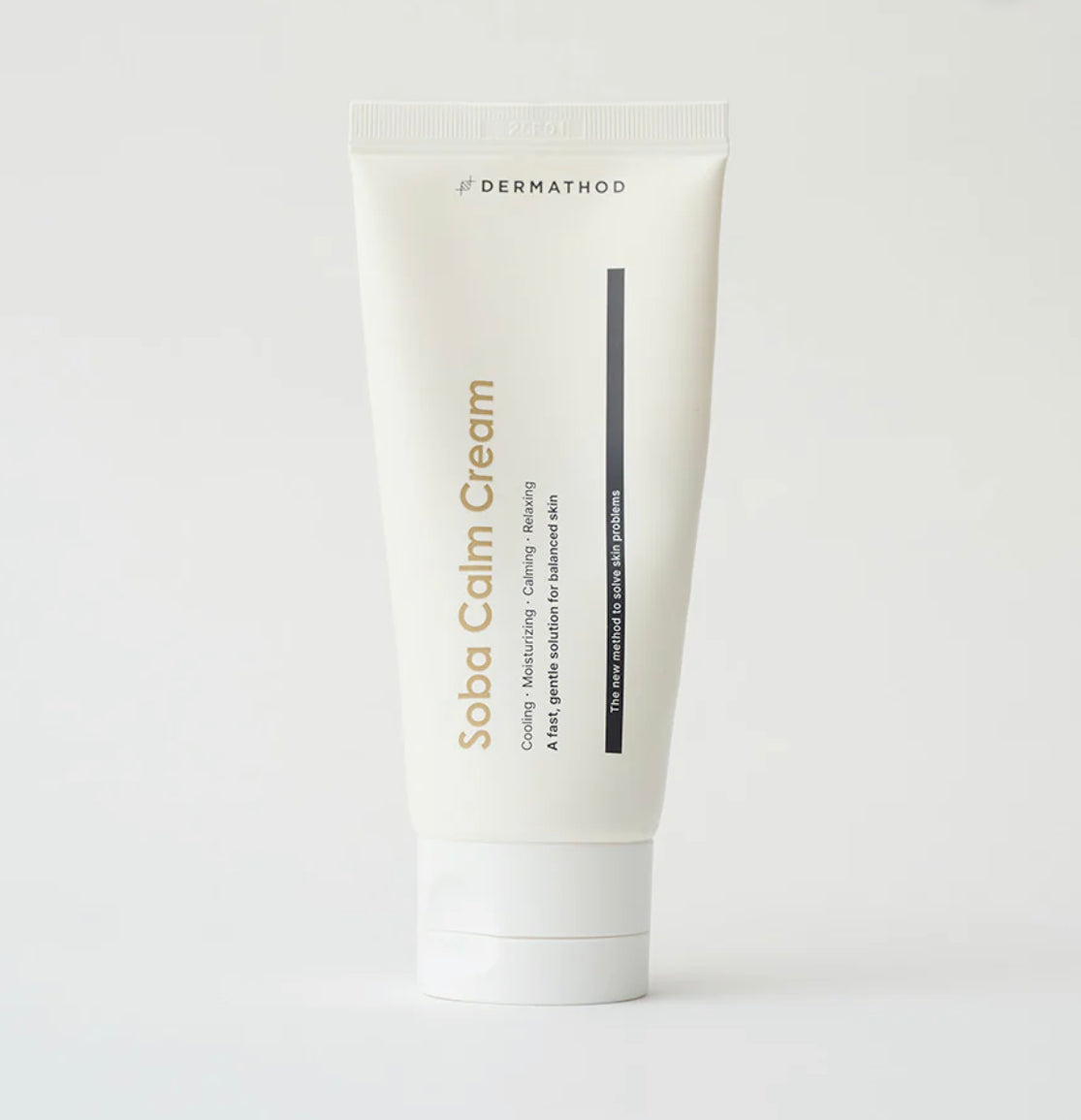 Soba Calm Cream