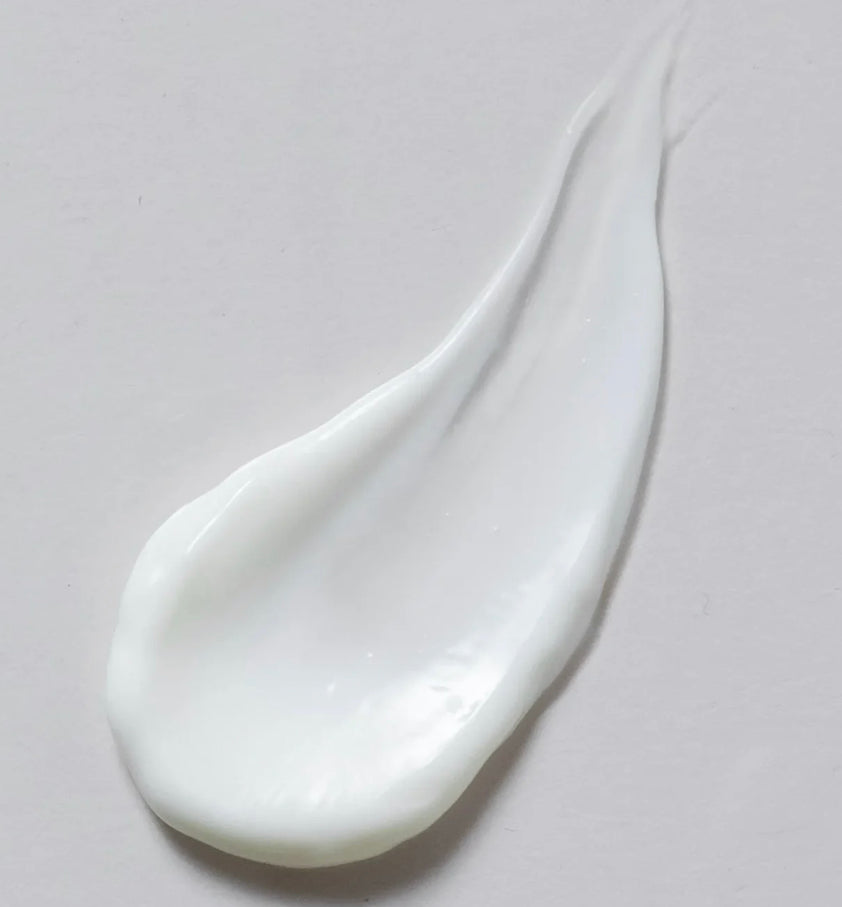 Peptide Moisturizer