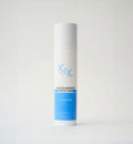 KRX Strengthen + Protect Probiotic Face Toner