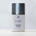 Açaí Berry Moisturizer