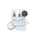 Factorfive Night Retinol Cream (PRE-ORDER)