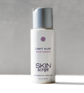 Light Aloe Moisturizer