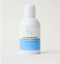 KRX Strengthen + Protect Probiotic Face Cream