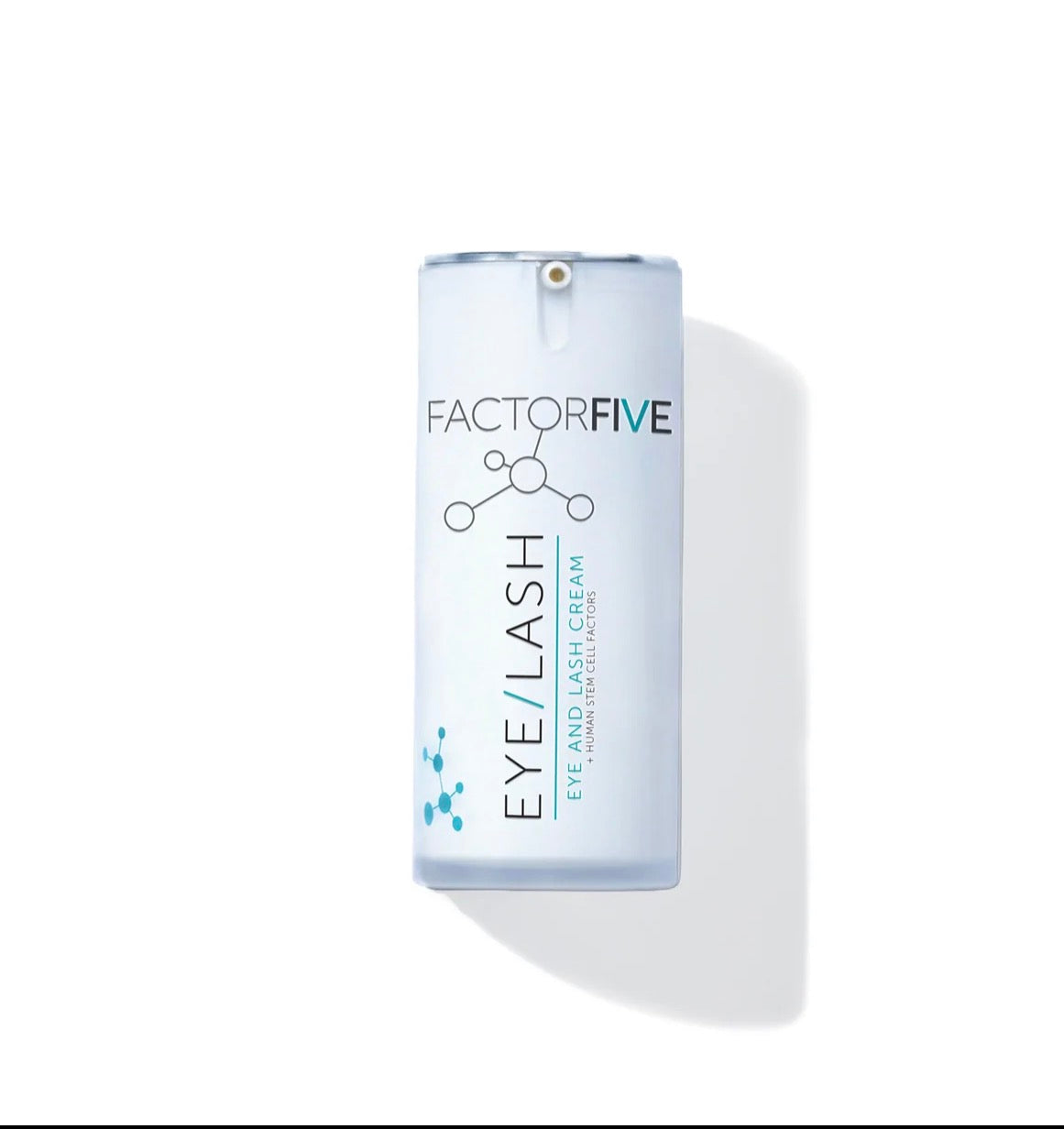 Factorfive Eye/Lash Cream (PRE-ORDER)