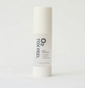 O2 Tox Peel