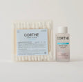Corthe Dermo Pure Spot For Night