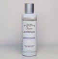 Honey Brightening Cleanser