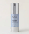 Glymed Restoring Fulvic Elixir (Pre-Order)