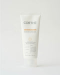 Corthe Dermo Essential Rich M Cream