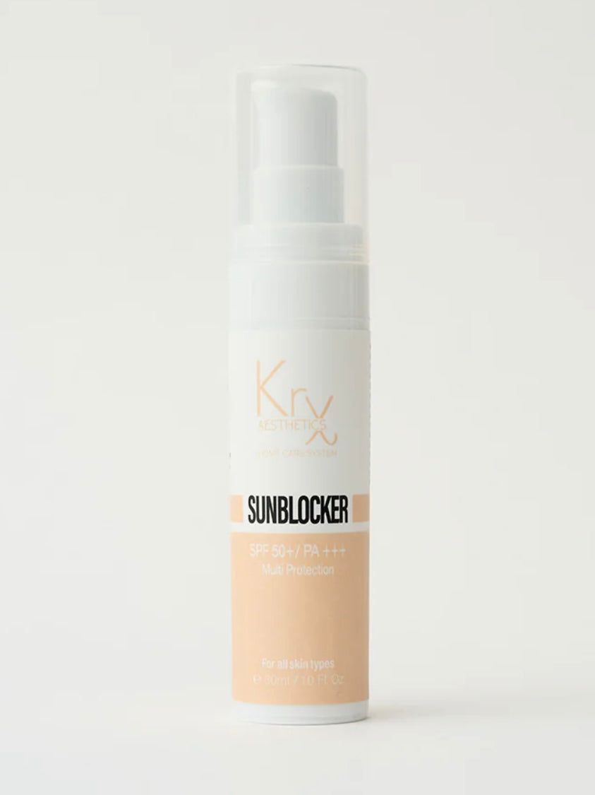 Sunblocker