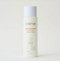 Corthe Dermo Essential Soothing Facial Toner