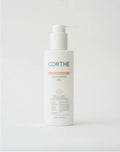 Corthe Dermo Essential Cleansing Oil