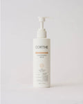 Corthe Dermo Essential Cleansing Milk