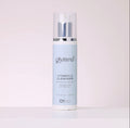 Glymed Vitamin C Cleanser (Pre-Order)
