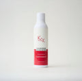 KRX Clear + Prevent Anti Acne Face Wash